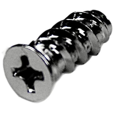 StarTech Mounting PC Case Fan Screws - 50 Pack