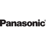 Panasonic AU-XPD1P Flash Reader
