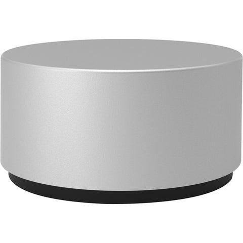 Microsoft Corporation Surface Dial 3D Input Device