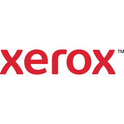 Xerox<sup>®</sup> Mounting Plate (498k18100)