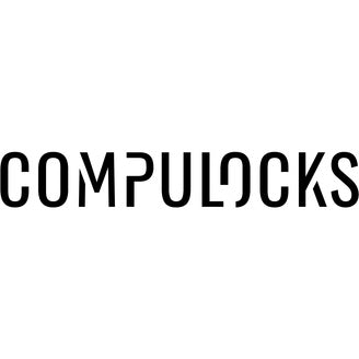 Compulocks Brands Inc. 180 Degree Lightning Adapter