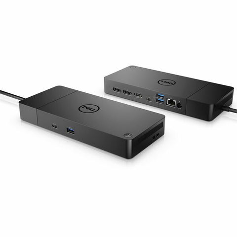 Dell Technologies Dock - WD19S 180W