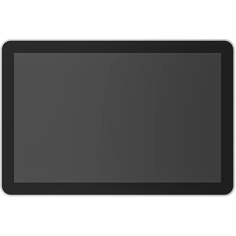 Logitech Tap Scheduler