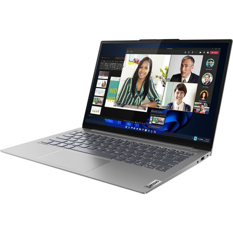 Lenovo THINKBOOK 13S G4 I5-1240P 8GB 256GB W11P