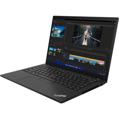 Lenovo TP T14 G3 RYZ7/2.70 14TCH 16GB 512G W10P