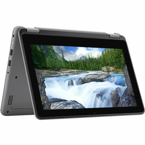 Dell Technologies Latitude 3140