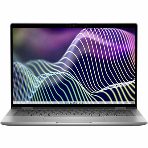 Dell Technologies Latitude 7340