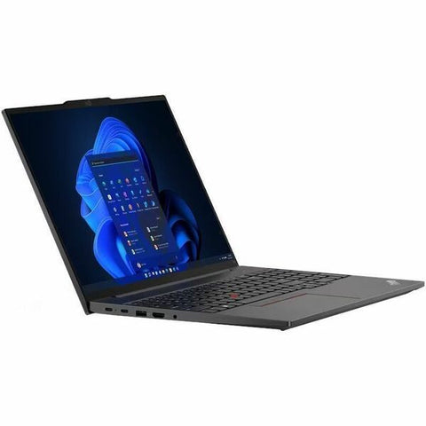 Lenovo ThinkPad E16 Gen 1 (AMD) 21JT001QUS