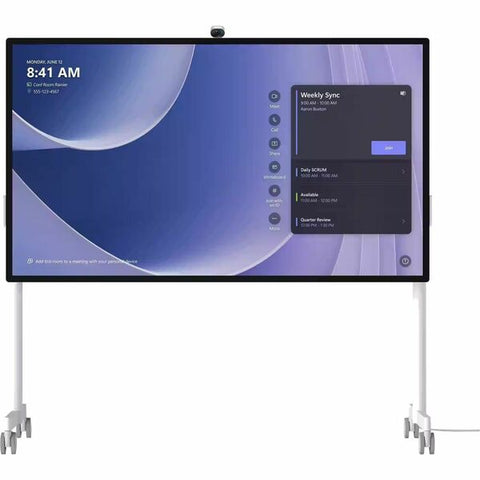 Microsoft Corporation Surface Hub 3 for Business