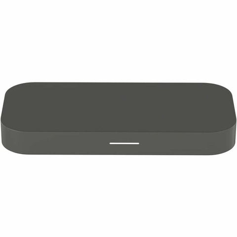 CTL Chromebox GQE20C Chromebox