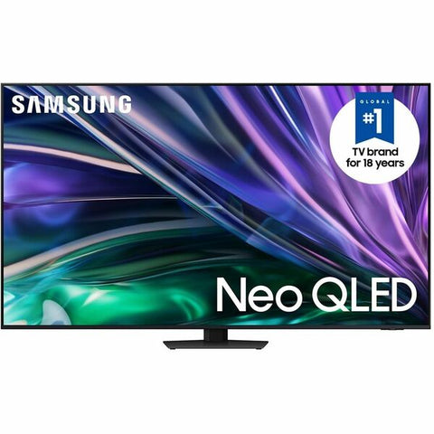 Samsung QN75QN85DBF Smart LED-LCD TV