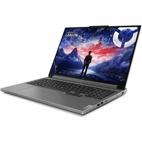 Lenovo Legion 5 16IRX9 83DG00A9US
