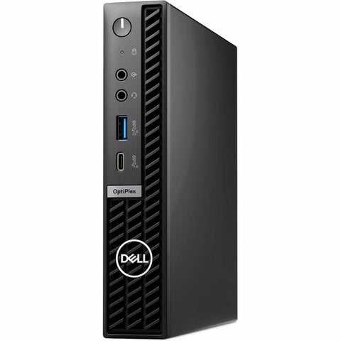 Dell Technologies OptiPlex Micro (Plus 7020)