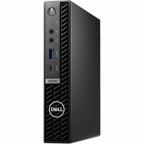 Dell Technologies OptiPlex Micro (Plus 7020)