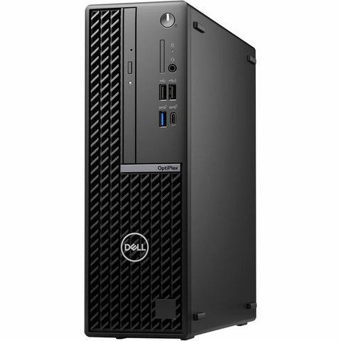 Dell Technologies OptiPlex Small Form Factor (Plus 7020)