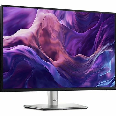 Dell Technologies P2425 Widescreen LED Monitor
