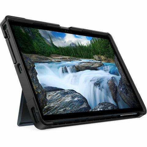 Dell Technologies EcoLoop Protective Case for Latitude 7350 Detachable