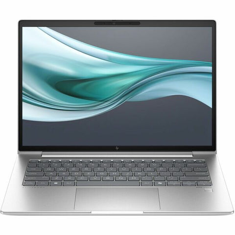 HP EliteBook 640 14 inch G11 Notebook PC