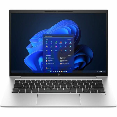 HP EliteBook 840 14 inch G10 Notebook PC