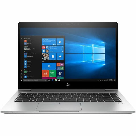 HP EliteBook 840 G5 Notebook
