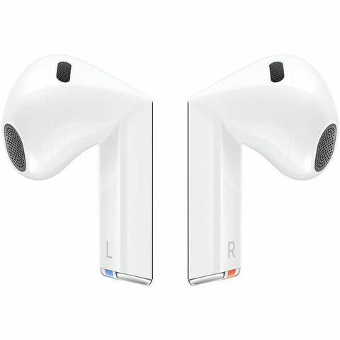Samsung Galaxy Buds3 Earset