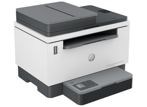 HP LaserJet Tank MFP 2604sdw Printer