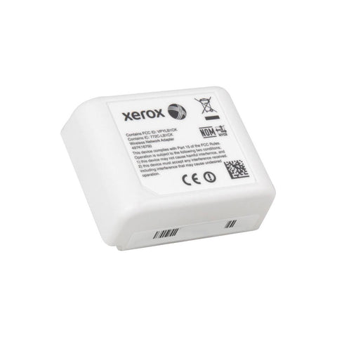 Xerox<sup>®</sup> Xerox Wi-Fi Kit for VL B71XX/ C71XX Series