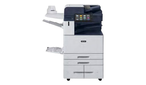 Xerox<sup>®</sup> AltaLink C8155H2