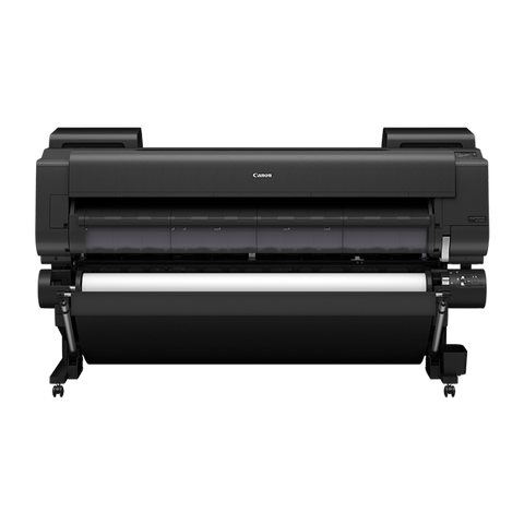 Canon, Inc imagePROGRAF 60" GP-6600S