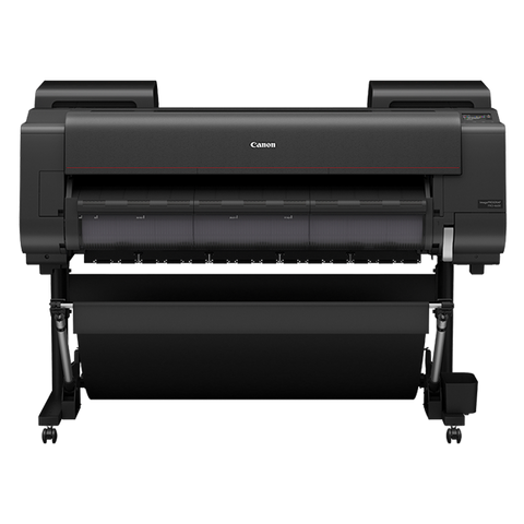 Canon, Inc imagePROGRAF 44" PRO-4600