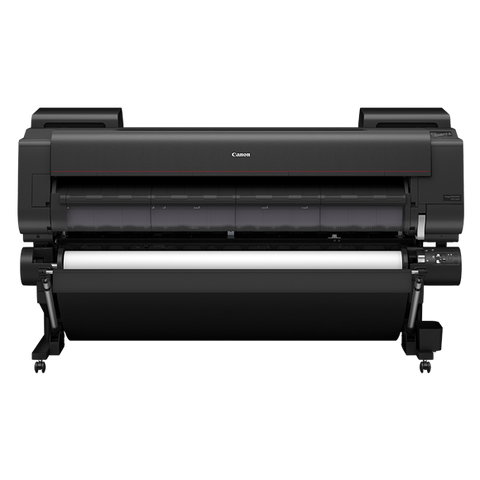 Canon, Inc imagePROGRAF 60" PRO-6600