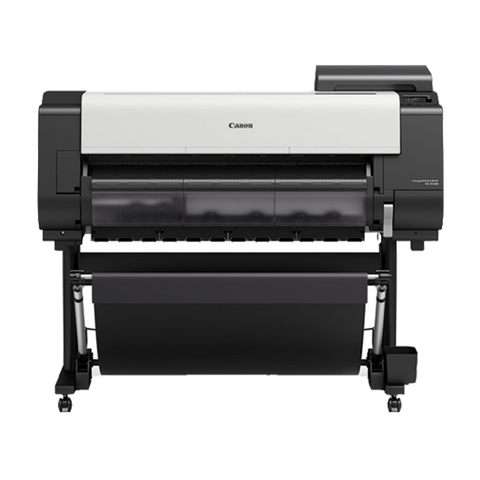Canon, Inc imagePROGRAF 36" TX-3100