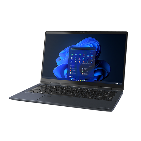 Sharp Electronics Portege X30W-K3332