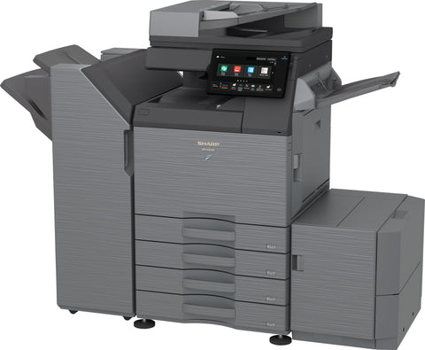 Sharp Electronics BP-70C31