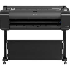 Canon, Inc imagePROGRAF 36" GP-300