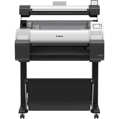 Canon, Inc imagePROGRAF 24" TM-240 MFP Lm24