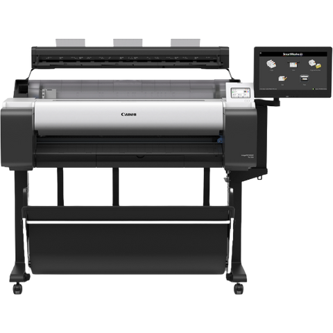 Canon, Inc imagePROGRAF 36" TM-350