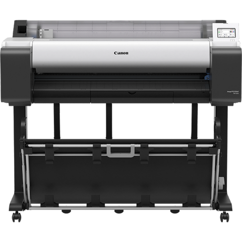 Canon, Inc imagePROGRAF 36" TM-355