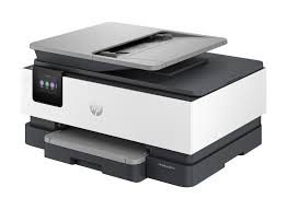 HP OfficeJet Pro 8139e All-in-One Printer