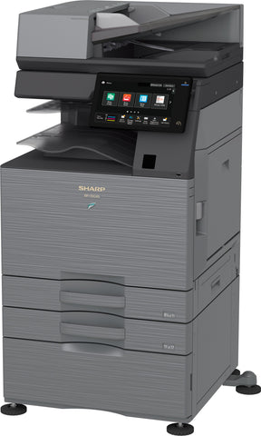 Sharp Electronics BP-50C26