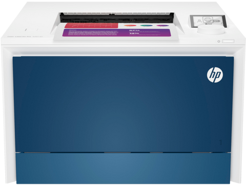 HP Color LaserJet Pro 4201dn Printer
