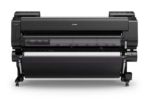 Canon, Inc imagePROGRAF PRO-6100S