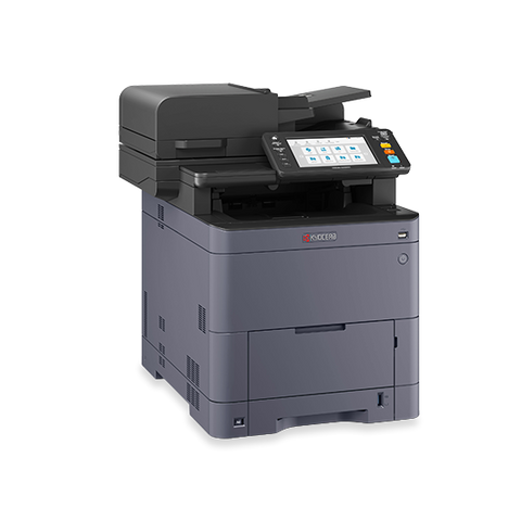Kyocera TASKalfa MA4500ci