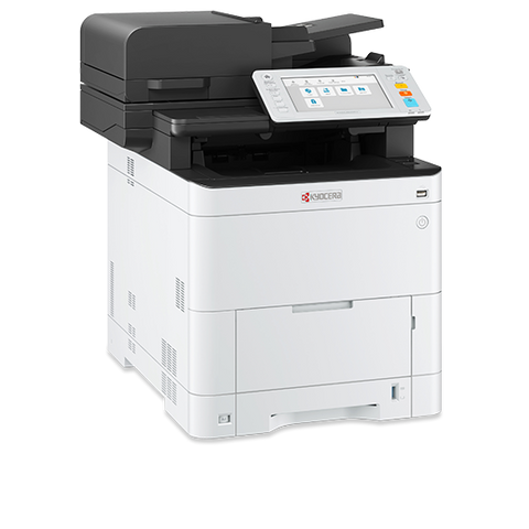 Kyocera MA3500cifx