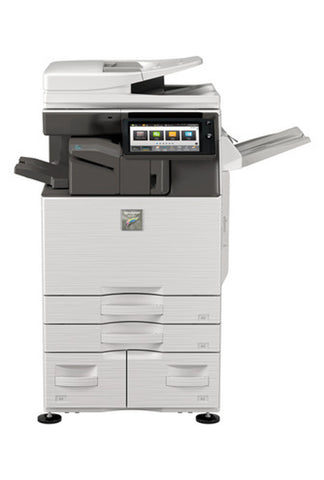 Sharp Electronics MX-M3051