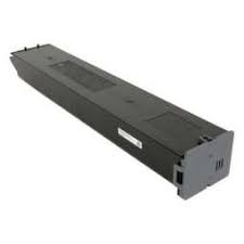 Sharp Electronics Ultra High Yield Black Toner Cartridge