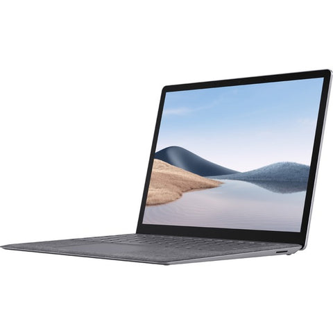 Microsoft Corporation Surface Laptop 4 Notebook