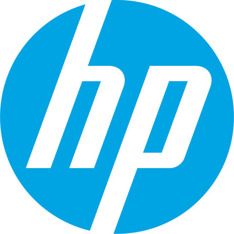 HP Chromebook x360 11 G4 EE 2 in 1 Chromebook