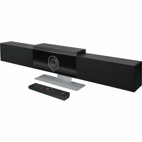 HP Studio Video Conference Equipment