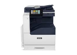 Xerox<sup>®</sup> VersaLink C7120 COLOR MFP DESKTOP